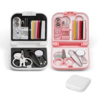 Kit Costura para Viagem 